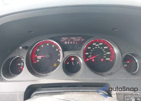 2011 GMC Acadia Slt-2 from USA, damaged, VIN 1GKKVSED9BJ147551